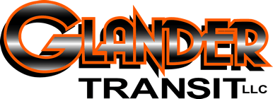 Glander Transit Company