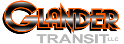 Glander Transit Hauling Services